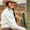 Silver Sand 4X Western Cowboy Hat Corral Collection (3)