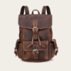 The-Asmund-Backpack-Genuine-Leather-Rucksack-1