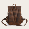 The-Asmund-Backpack-Genuine-Leather-Rucksack-2