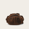 The-Asmund-Backpack-Genuine-Leather-Rucksack-3