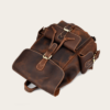 The-Asmund-Backpack-Genuine-Leather-Rucksack-4