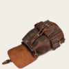 The-Asmund-Backpack-Genuine-Leather-Rucksack-5