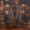 The-Asmund-Backpack-Genuine-Leather-Rucksack-6