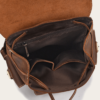 The-Asmund-Backpack-Genuine-Leather-Rucksack-7