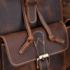 The-Asmund-Backpack-Genuine-Leather-Rucksack-8