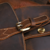 The-Asmund-Backpack-Genuine-Leather-Rucksack-9