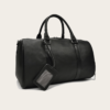 The-Endre-Weekender-Vintage-Leather-Duffle-Bag-2