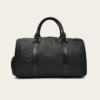 The-Endre-Weekender-Vintage-Leather-Duffle-Bag-3