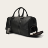 The-Endre-Weekender-Vintage-Leather-Duffle-Bag-4