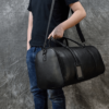 The-Endre-Weekender-Vintage-Leather-Duffle-Bag-5