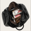 The-Endre-Weekender-Vintage-Leather-Duffle-Bag-6