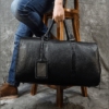 The-Endre-Weekender-Vintage-Leather-Duffle-Bag-7