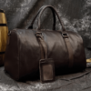 The-Endre-Weekender-Vintage-Leather-Duffle-Bag-8