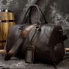 The-Endre-Weekender-Vintage-Leather-Duffle-Bag-9
