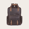 The-Gaetano-Large-Leather-Backpack-Camera-Bag-with-Tripod-Holder-1