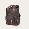 The-Gaetano-Large-Leather-Backpack-Camera-Bag-with-Tripod-Holder-2