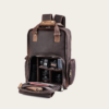 The-Gaetano-Large-Leather-Backpack-Camera-Bag-with-Tripod-Holder-3
