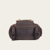 The-Gaetano-Large-Leather-Backpack-Camera-Bag-with-Tripod-Holder-4