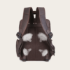 The-Gaetano-Large-Leather-Backpack-Camera-Bag-with-Tripod-Holder-5