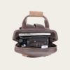 The-Gaetano-Large-Leather-Backpack-Camera-Bag-with-Tripod-Holder-6