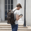 The-Gaetano-Large-Leather-Backpack-Camera-Bag-with-Tripod-Holder-7