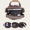 The-Gaetano-Large-Leather-Backpack-Camera-Bag-with-Tripod-Holder-8