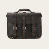 The-Gustav-Messenger-Bag-Large-Capacity-Vintage-Leather-Messenger-Bag-1