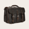 The-Gustav-Messenger-Bag-Large-Capacity-Vintage-Leather-Messenger-Bag-2