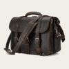 The-Gustav-Messenger-Bag-Large-Capacity-Vintage-Leather-Messenger-Bag-4