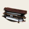 The-Gustav-Messenger-Bag-Large-Capacity-Vintage-Leather-Messenger-Bag-5