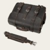 The-Gustav-Messenger-Bag-Large-Capacity-Vintage-Leather-Messenger-Bag-6