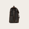 The-Gustav-Messenger-Bag-Large-Capacity-Vintage-Leather-Messenger-Bag-7
