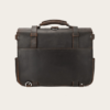 The-Gustav-Messenger-Bag-Large-Capacity-Vintage-Leather-Messenger-Bag-8