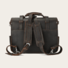 The-Gustav-Messenger-Bag-Large-Capacity-Vintage-Leather-Messenger-Bag-9
