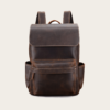 The-Helka-Backpack-Genuine-Vintage-Leather-Backpack-1