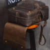 The-Helka-Backpack-Genuine-Vintage-Leather-Backpack-11