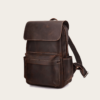 The-Helka-Backpack-Genuine-Vintage-Leather-Backpack-2