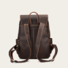 The-Helka-Backpack-Genuine-Vintage-Leather-Backpack-3