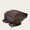 The-Helka-Backpack-Genuine-Vintage-Leather-Backpack-4