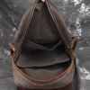 The-Helka-Backpack-Genuine-Vintage-Leather-Backpack-5