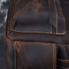 The-Helka-Backpack-Genuine-Vintage-Leather-Backpack-6
