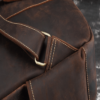 The-Helka-Backpack-Genuine-Vintage-Leather-Backpack-7