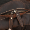 The-Helka-Backpack-Genuine-Vintage-Leather-Backpack-8 (1)