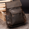 The-Helka-Backpack-Genuine-Vintage-Leather-Backpack-9
