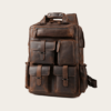 The-Shelby-Backpack-Handmade-Genuine-Leather-Backpack-1