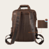 The-Shelby-Backpack-Handmade-Genuine-Leather-Backpack-2 (1)