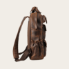 The-Shelby-Backpack-Handmade-Genuine-Leather-Backpack-3