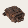 The-Shelby-Backpack-Handmade-Genuine-Leather-Backpack-4