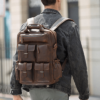 The-Shelby-Backpack-Handmade-Genuine-Leather-Backpack-5