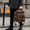 The-Shelby-Backpack-Handmade-Genuine-Leather-Backpack-6
